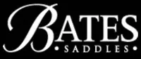 Bates Bates
