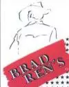 Brad Ren's