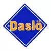 Daslö 