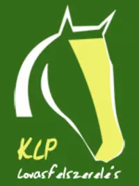 KLP KLP