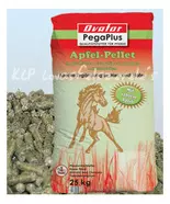  PEGAPLUS ALMÁS LÓTAKARMÁNY-PELLET 