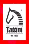 Tattini 